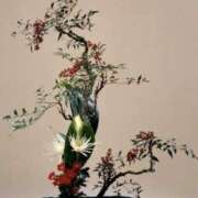 ヒメ日記 2026/01/23 20:20 投稿 佐伯 梓(さえきあずさ) 五十路マダムエクスプレス厚木店(カサブランカグループ)