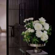 ヒメ日記 2026/01/24 17:02 投稿 佐伯 梓(さえきあずさ) 五十路マダムエクスプレス厚木店(カサブランカグループ)