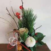 ヒメ日記 2026/01/24 17:06 投稿 佐伯 梓(さえきあずさ) 五十路マダムエクスプレス厚木店(カサブランカグループ)