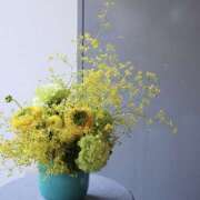 ヒメ日記 2026/01/24 23:18 投稿 佐伯 梓(さえきあずさ) 五十路マダムエクスプレス厚木店(カサブランカグループ)