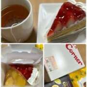 ヒメ日記 2026/01/29 08:44 投稿 佐伯 梓(さえきあずさ) 五十路マダムエクスプレス厚木店(カサブランカグループ)