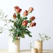 ヒメ日記 2026/01/29 19:22 投稿 佐伯 梓(さえきあずさ) 五十路マダムエクスプレス厚木店(カサブランカグループ)