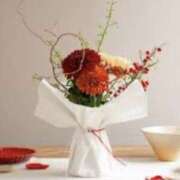 ヒメ日記 2026/02/03 23:56 投稿 佐伯 梓(さえきあずさ) 五十路マダムエクスプレス厚木店(カサブランカグループ)