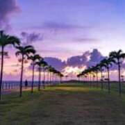 ヒメ日記 2026/02/04 02:30 投稿 佐伯 梓(さえきあずさ) 五十路マダムエクスプレス厚木店(カサブランカグループ)