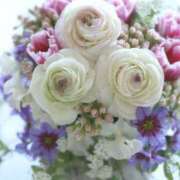 ヒメ日記 2026/02/06 20:50 投稿 佐伯 梓(さえきあずさ) 五十路マダムエクスプレス厚木店(カサブランカグループ)