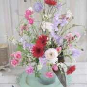 ヒメ日記 2026/02/06 20:56 投稿 佐伯 梓(さえきあずさ) 五十路マダムエクスプレス厚木店(カサブランカグループ)