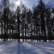 ヒメ日記 2026/02/08 17:10 投稿 佐伯 梓(さえきあずさ) 五十路マダムエクスプレス厚木店(カサブランカグループ)