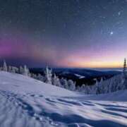 ヒメ日記 2026/02/09 01:14 投稿 佐伯 梓(さえきあずさ) 五十路マダムエクスプレス厚木店(カサブランカグループ)