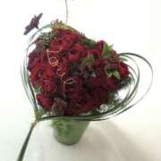 ヒメ日記 2026/02/15 13:50 投稿 佐伯 梓(さえきあずさ) 五十路マダムエクスプレス厚木店(カサブランカグループ)