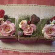 ヒメ日記 2026/02/15 13:56 投稿 佐伯 梓(さえきあずさ) 五十路マダムエクスプレス厚木店(カサブランカグループ)