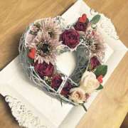 ヒメ日記 2026/02/16 21:10 投稿 佐伯 梓(さえきあずさ) 五十路マダムエクスプレス厚木店(カサブランカグループ)