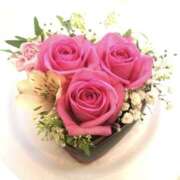 ヒメ日記 2026/02/17 00:28 投稿 佐伯 梓(さえきあずさ) 五十路マダムエクスプレス厚木店(カサブランカグループ)