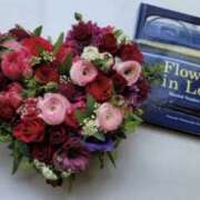 ヒメ日記 2026/02/17 05:32 投稿 佐伯 梓(さえきあずさ) 五十路マダムエクスプレス厚木店(カサブランカグループ)