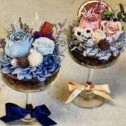 ヒメ日記 2026/02/17 05:38 投稿 佐伯 梓(さえきあずさ) 五十路マダムエクスプレス厚木店(カサブランカグループ)