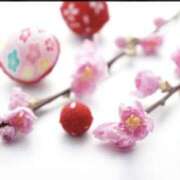 ヒメ日記 2026/03/01 21:28 投稿 佐伯 梓(さえきあずさ) 五十路マダムエクスプレス厚木店(カサブランカグループ)