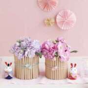 ヒメ日記 2026/03/02 00:24 投稿 佐伯 梓(さえきあずさ) 五十路マダムエクスプレス厚木店(カサブランカグループ)