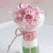 ヒメ日記 2026/03/02 11:06 投稿 佐伯 梓(さえきあずさ) 五十路マダムエクスプレス厚木店(カサブランカグループ)