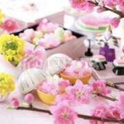 ヒメ日記 2026/03/02 22:22 投稿 佐伯 梓(さえきあずさ) 五十路マダムエクスプレス厚木店(カサブランカグループ)