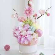 ヒメ日記 2026/03/03 00:44 投稿 佐伯 梓(さえきあずさ) 五十路マダムエクスプレス厚木店(カサブランカグループ)