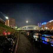 ヒメ日記 2026/03/13 08:44 投稿 佐伯 梓(さえきあずさ) 五十路マダムエクスプレス厚木店(カサブランカグループ)