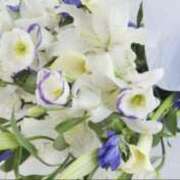 ヒメ日記 2026/03/17 21:50 投稿 佐伯 梓(さえきあずさ) 五十路マダムエクスプレス厚木店(カサブランカグループ)