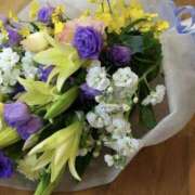 ヒメ日記 2026/03/18 19:16 投稿 佐伯 梓(さえきあずさ) 五十路マダムエクスプレス厚木店(カサブランカグループ)