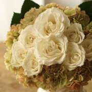 ヒメ日記 2026/03/20 00:26 投稿 佐伯 梓(さえきあずさ) 五十路マダムエクスプレス厚木店(カサブランカグループ)