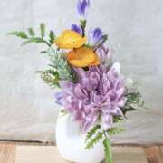 ヒメ日記 2026/03/20 02:06 投稿 佐伯 梓(さえきあずさ) 五十路マダムエクスプレス厚木店(カサブランカグループ)