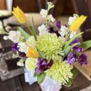 ヒメ日記 2026/03/20 02:32 投稿 佐伯 梓(さえきあずさ) 五十路マダムエクスプレス厚木店(カサブランカグループ)