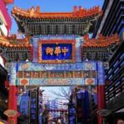 ヒメ日記 2026/03/22 12:34 投稿 佐伯 梓(さえきあずさ) 五十路マダムエクスプレス厚木店(カサブランカグループ)