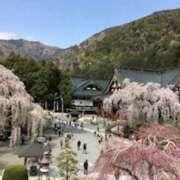 ヒメ日記 2026/04/11 00:10 投稿 佐伯 梓(さえきあずさ) 五十路マダムエクスプレス厚木店(カサブランカグループ)