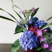 ヒメ日記 2026/06/03 07:58 投稿 佐伯 梓(さえきあずさ) 五十路マダムエクスプレス厚木店(カサブランカグループ)