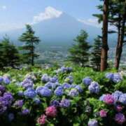 ヒメ日記 2026/06/06 07:48 投稿 佐伯 梓(さえきあずさ) 五十路マダムエクスプレス厚木店(カサブランカグループ)