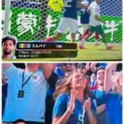 ヒメ日記 2026/06/17 06:20 投稿 佐伯 梓(さえきあずさ) 五十路マダムエクスプレス厚木店(カサブランカグループ)