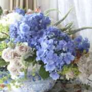 ヒメ日記 2026/06/20 14:50 投稿 佐伯 梓(さえきあずさ) 五十路マダムエクスプレス厚木店(カサブランカグループ)