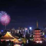 ヒメ日記 2026/08/13 21:50 投稿 佐伯 梓(さえきあずさ) 五十路マダムエクスプレス厚木店(カサブランカグループ)