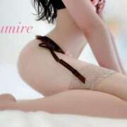 ヒメ日記 2025/05/12 13:38 投稿 月野すみれ 月の真珠-新宿-