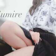 ヒメ日記 2025/05/14 15:15 投稿 月野すみれ 月の真珠-新宿-