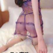 ヒメ日記 2025/05/16 12:44 投稿 月野すみれ 月の真珠-新宿-