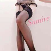 ヒメ日記 2025/05/18 18:18 投稿 月野すみれ 月の真珠-新宿-