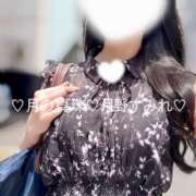 ヒメ日記 2025/05/22 18:18 投稿 月野すみれ 月の真珠-新宿-