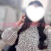 ヒメ日記 2025/05/26 13:40 投稿 月野すみれ 月の真珠-新宿-