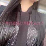 ヒメ日記 2025/05/28 20:28 投稿 月野すみれ 月の真珠-新宿-