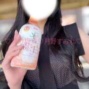 ヒメ日記 2025/05/29 21:26 投稿 月野すみれ 月の真珠-新宿-