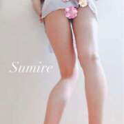 ヒメ日記 2025/05/31 23:08 投稿 月野すみれ 月の真珠-新宿-