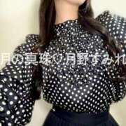 ヒメ日記 2025/06/02 23:48 投稿 月野すみれ 月の真珠-新宿-