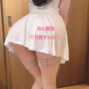 ヒメ日記 2025/06/03 00:08 投稿 月野すみれ 月の真珠-新宿-