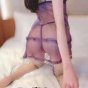 ヒメ日記 2025/06/09 20:05 投稿 月野すみれ 月の真珠-新宿-