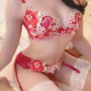 ヒメ日記 2025/06/11 13:55 投稿 月野すみれ 月の真珠-新宿-