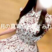 ヒメ日記 2025/06/12 14:18 投稿 月野すみれ 月の真珠-新宿-